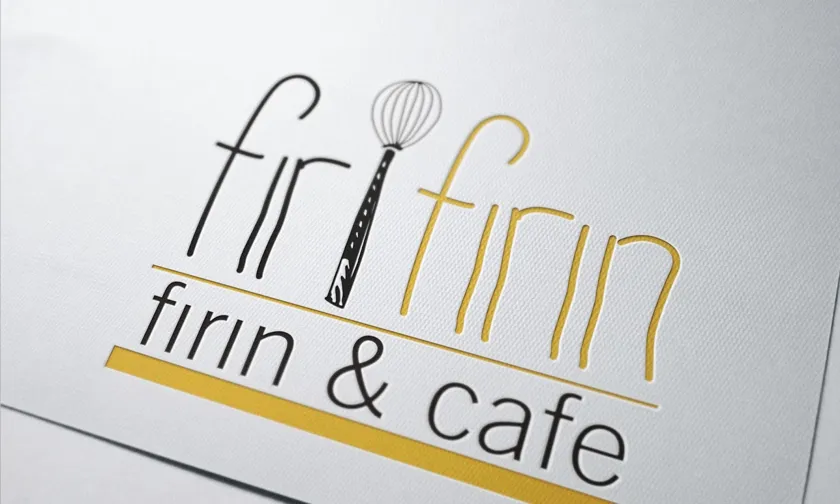 Fırfırın