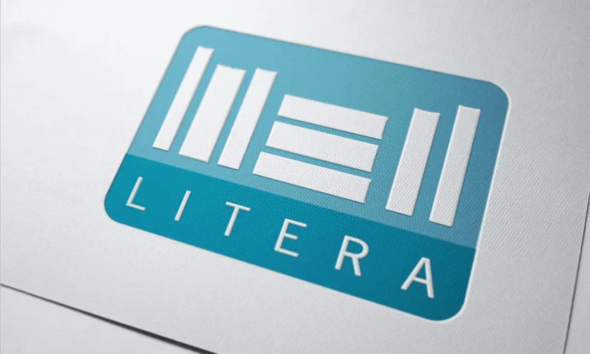 Litera